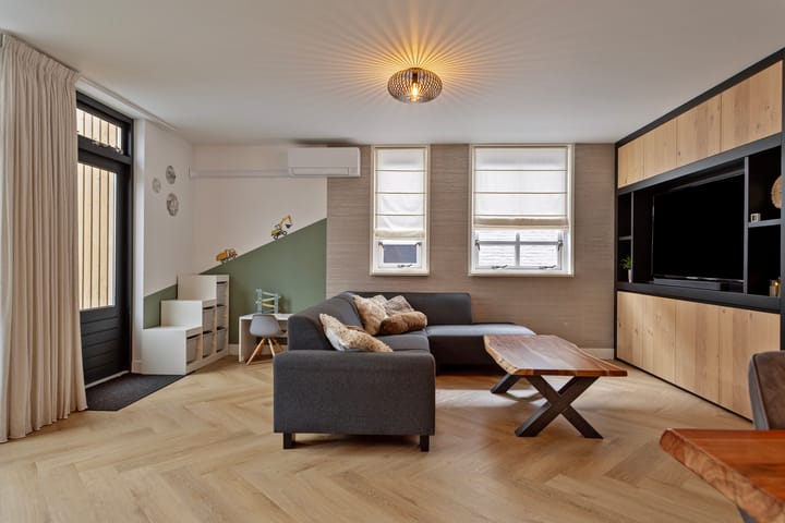 Foto 22 van Laarpark 18-A