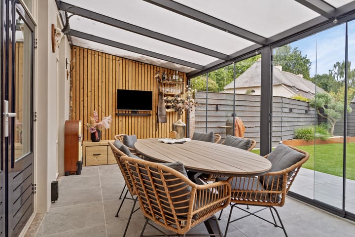 Foto 23 van Laarpark 18-A