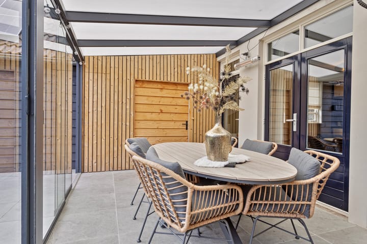 Foto 24 van Laarpark 18-A