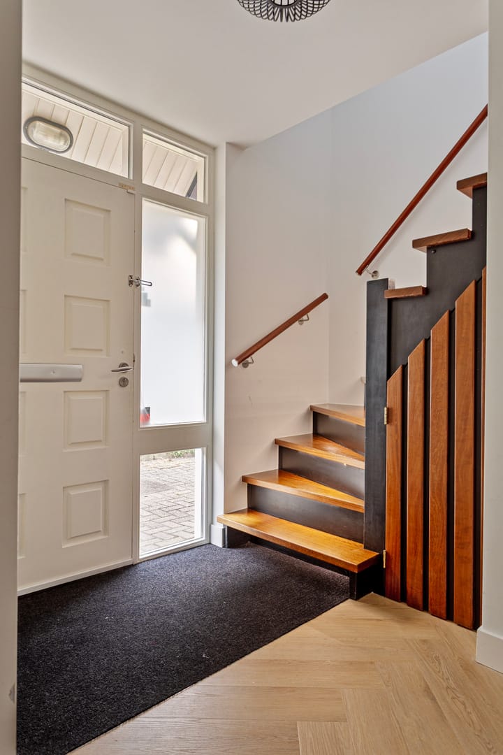 Foto 25 van Laarpark 18-A