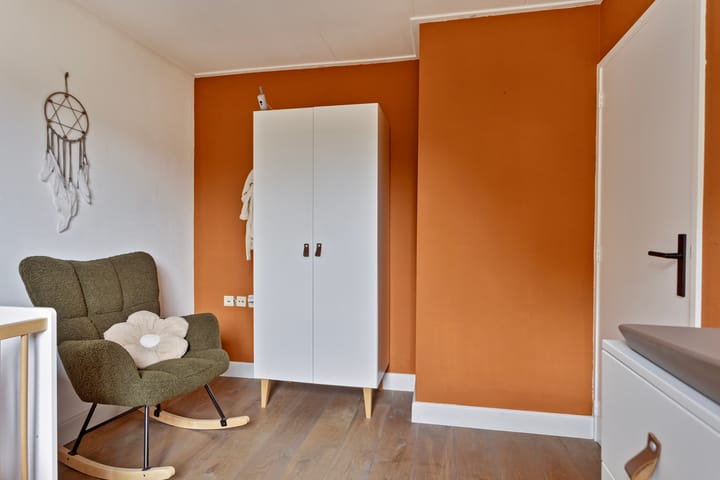 Foto 26 van Laarpark 18-A