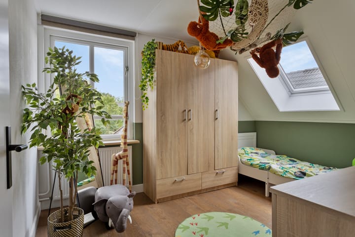 Foto 27 van Laarpark 18-A