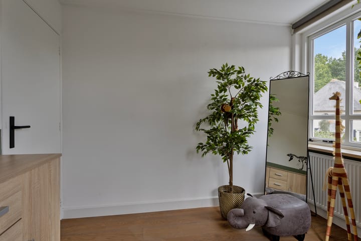 Foto 28 van Laarpark 18-A