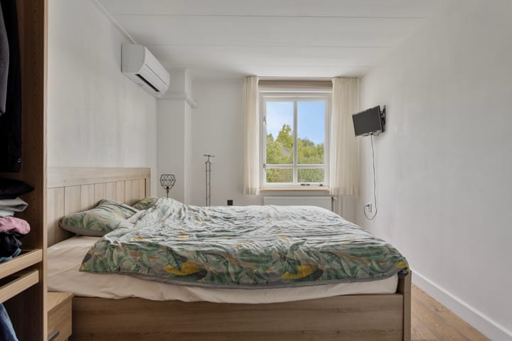 Foto 29 van Laarpark 18-A