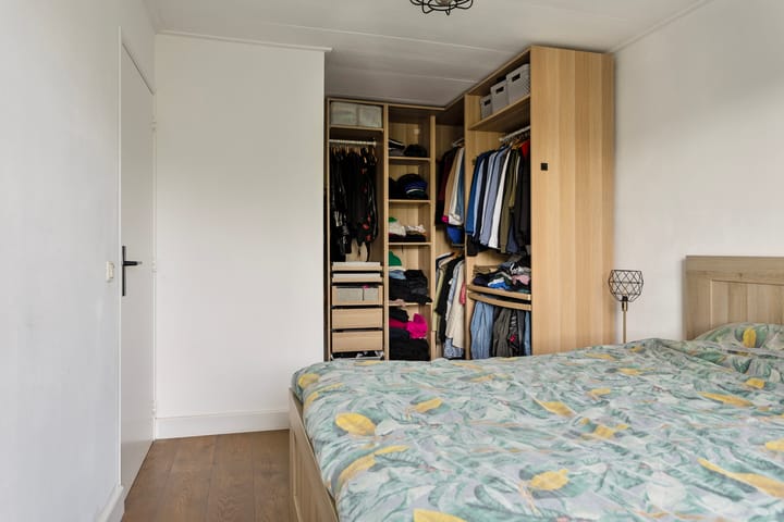 Foto 30 van Laarpark 18-A