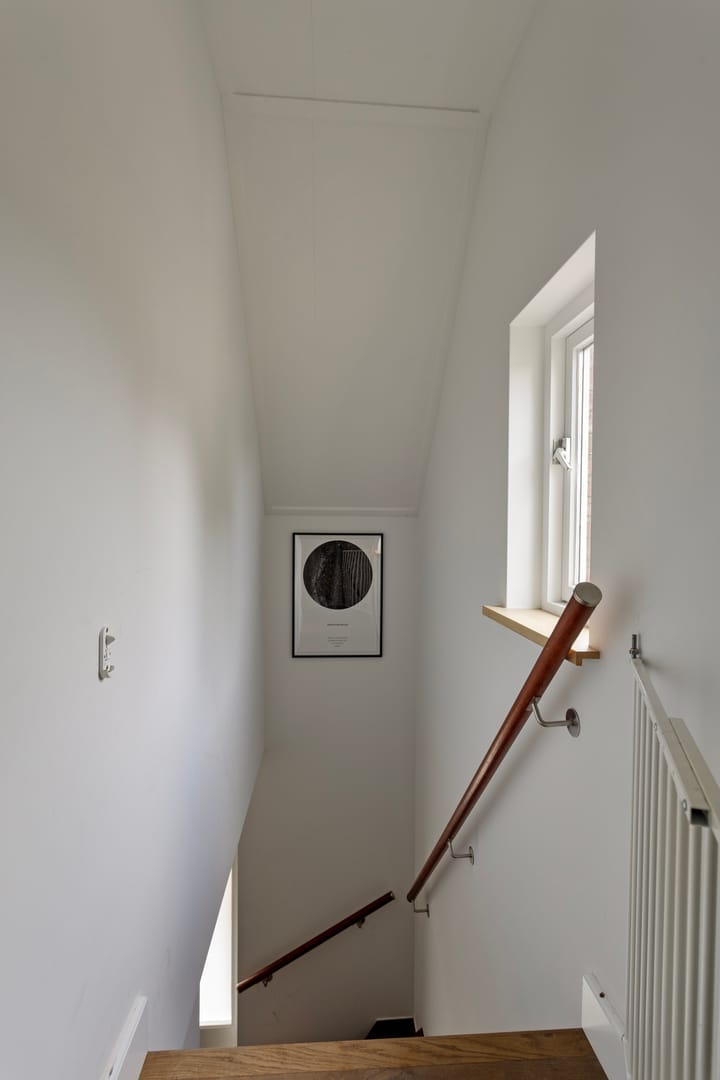 Foto 31 van Laarpark 18-A