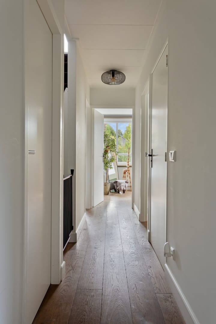 Foto 32 van Laarpark 18-A