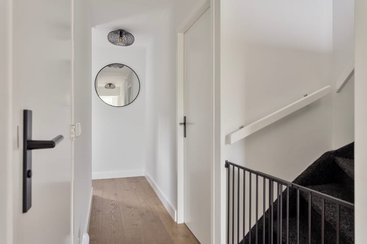 Foto 33 van Laarpark 18-A