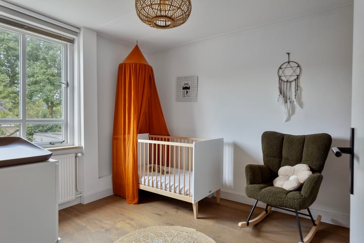 Foto 34 van Laarpark 18-A