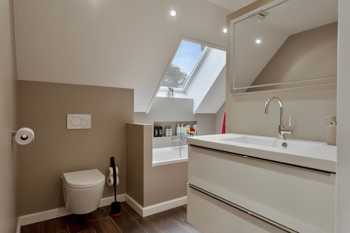 Foto 35 van Laarpark 18-A