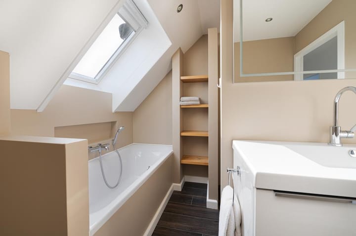 Foto 36 van Laarpark 18-A