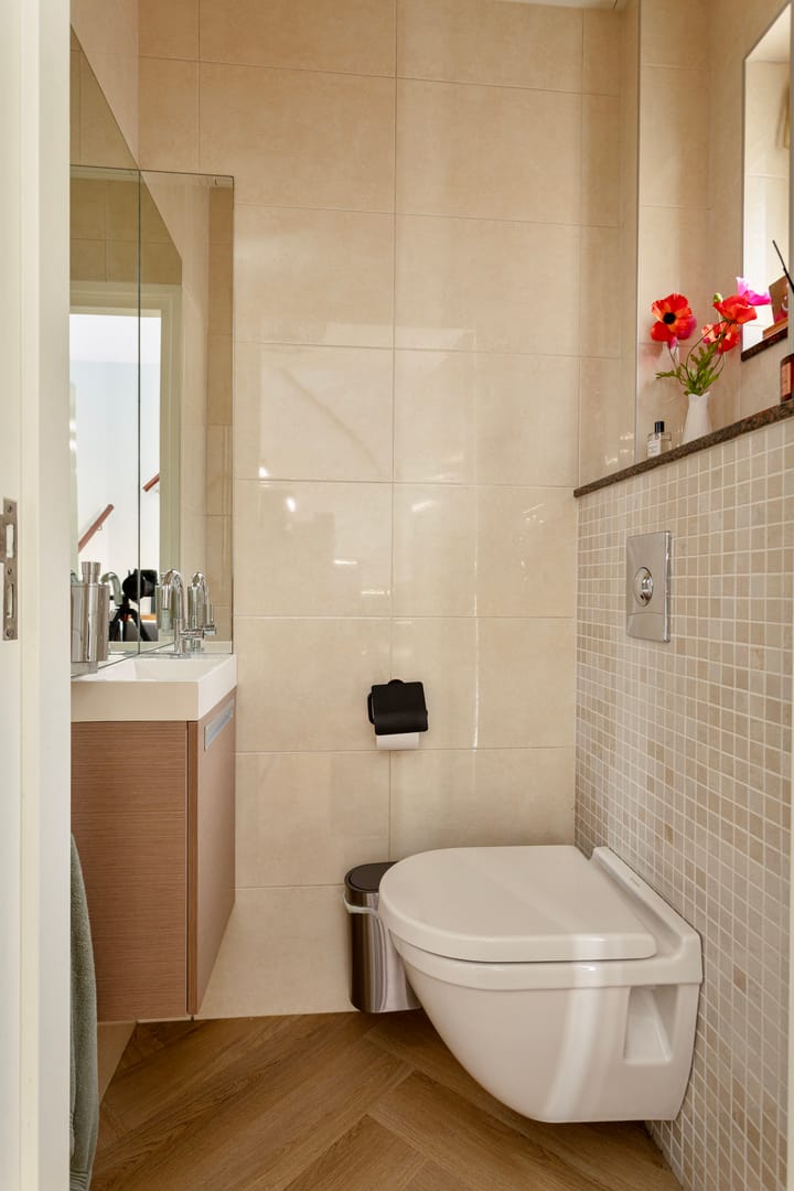 Foto 37 van Laarpark 18-A