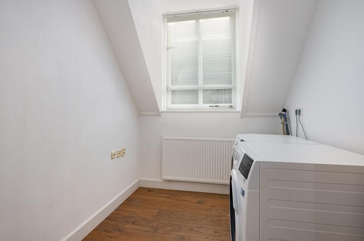 Foto 38 van Laarpark 18-A