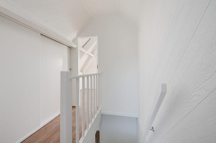 Foto 39 van Laarpark 18-A