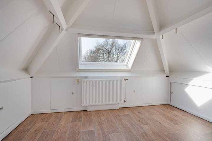 Foto 40 van Laarpark 18-A