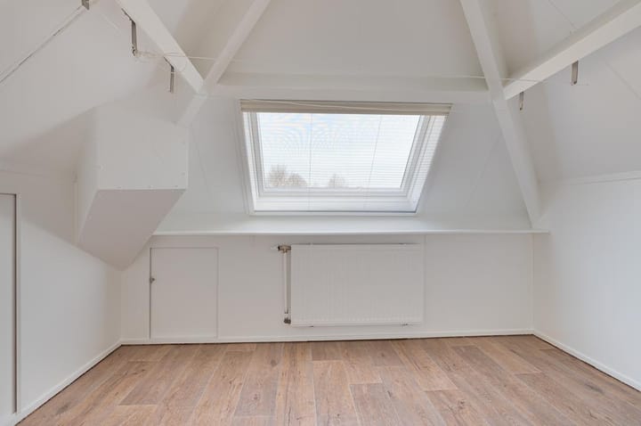 Foto 41 van Laarpark 18-A