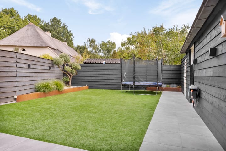 Foto 42 van Laarpark 18-A