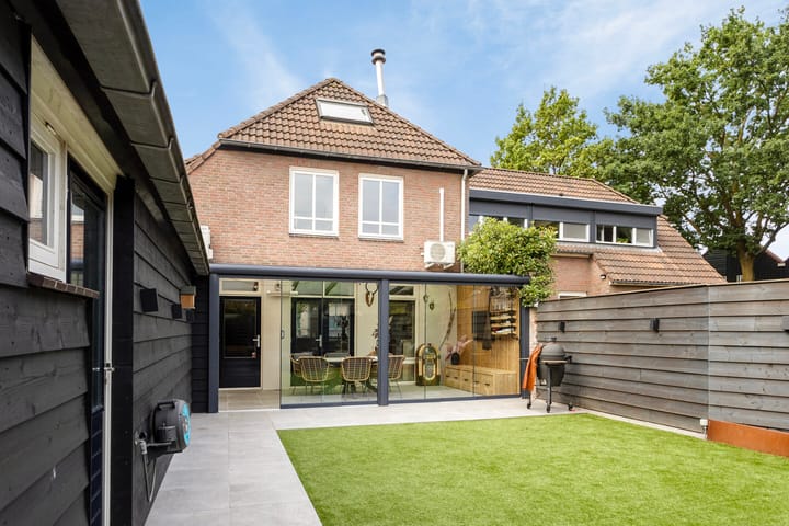 Foto 43 van Laarpark 18-A