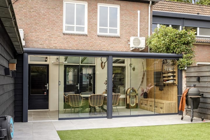 Foto 44 van Laarpark 18-A