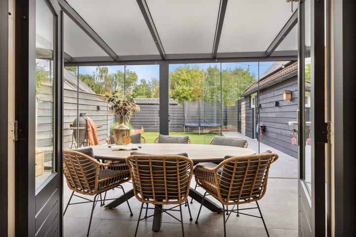 Foto 45 van Laarpark 18-A