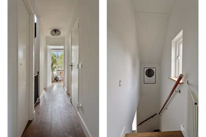 Foto 46 van Laarpark 18-A