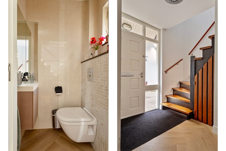 Foto 47 van Laarpark 18-A