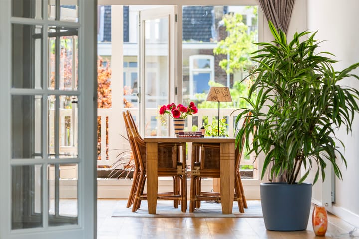 Photo 8 of Nieuwe Binnenweg 286-A02