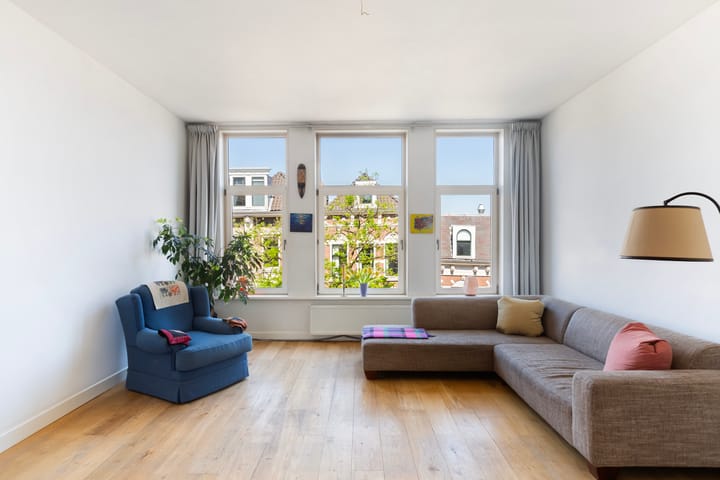 Photo 14 of Nieuwe Binnenweg 286-A02