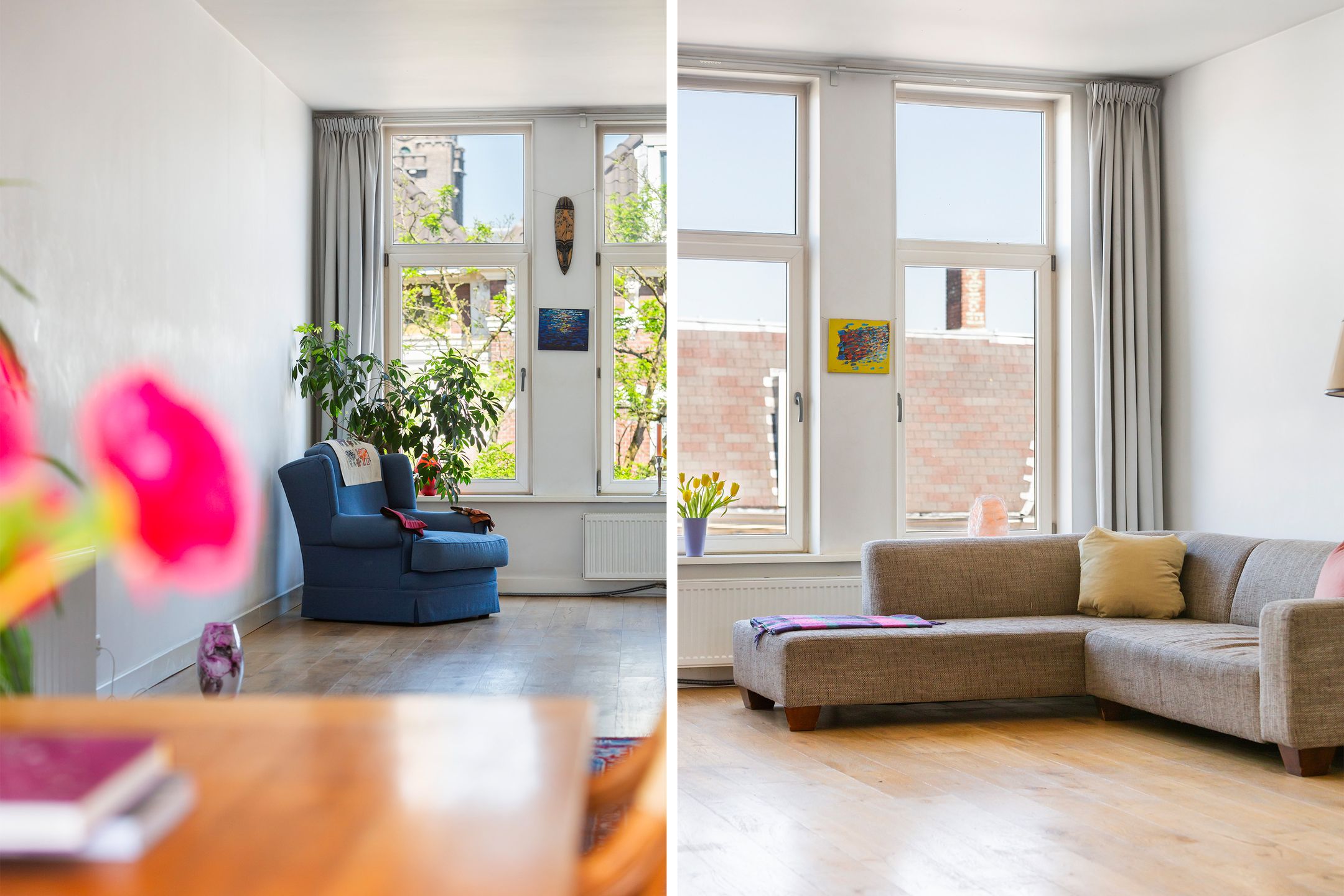 Foto 15 van Nieuwe Binnenweg 286-A02