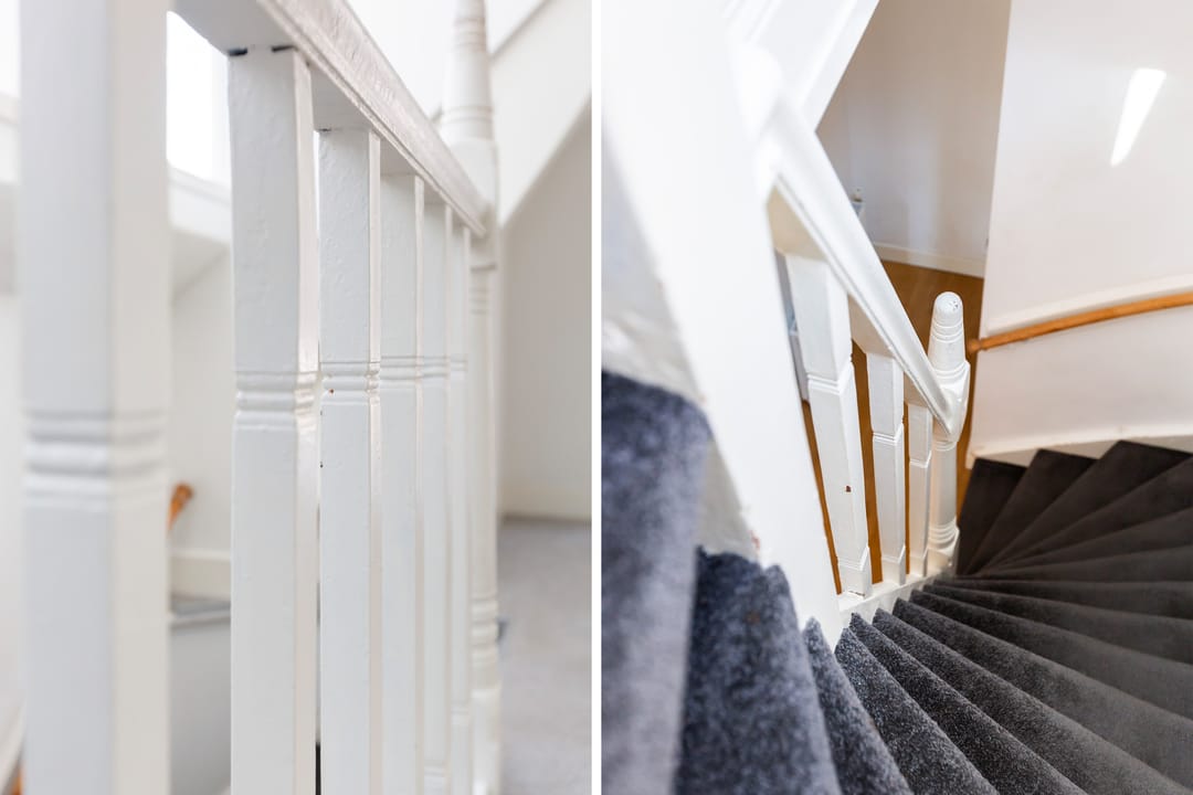 Foto 16 van Nieuwe Binnenweg 286-A02