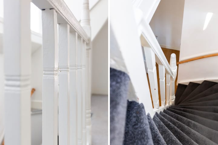 Photo 16 of Nieuwe Binnenweg 286-A02