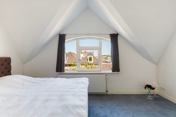 Photo 19 of Nieuwe Binnenweg 286-A02