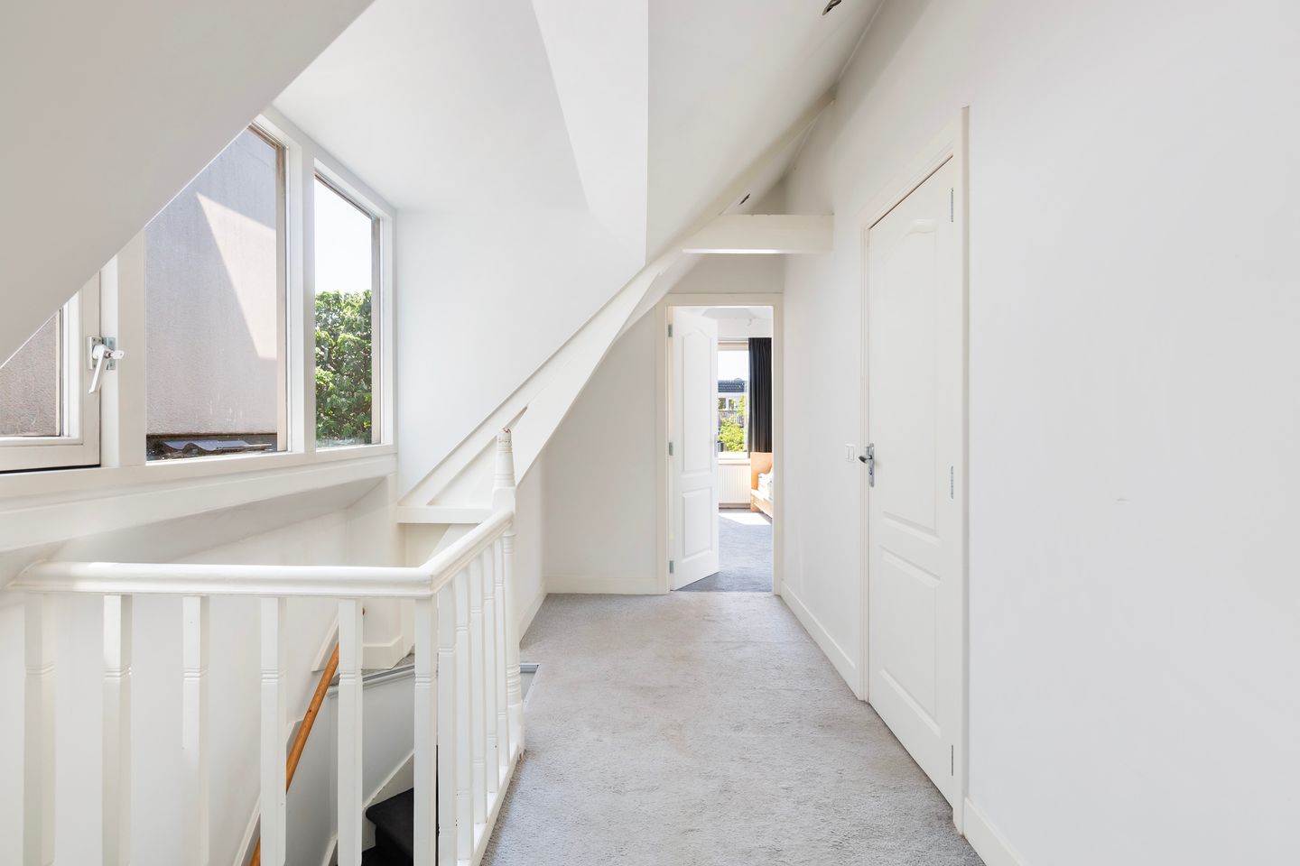 Foto 20 van Nieuwe Binnenweg 286-A02