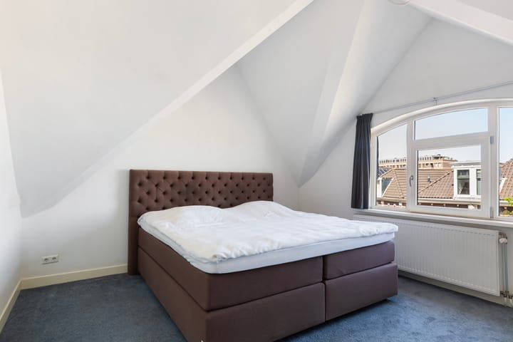 Photo 21 of Nieuwe Binnenweg 286-A02