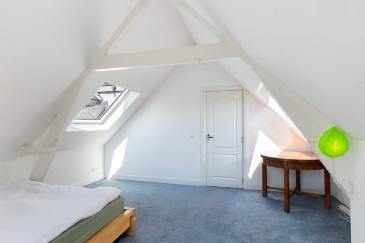 Photo 18 of Nieuwe Binnenweg 286-A02