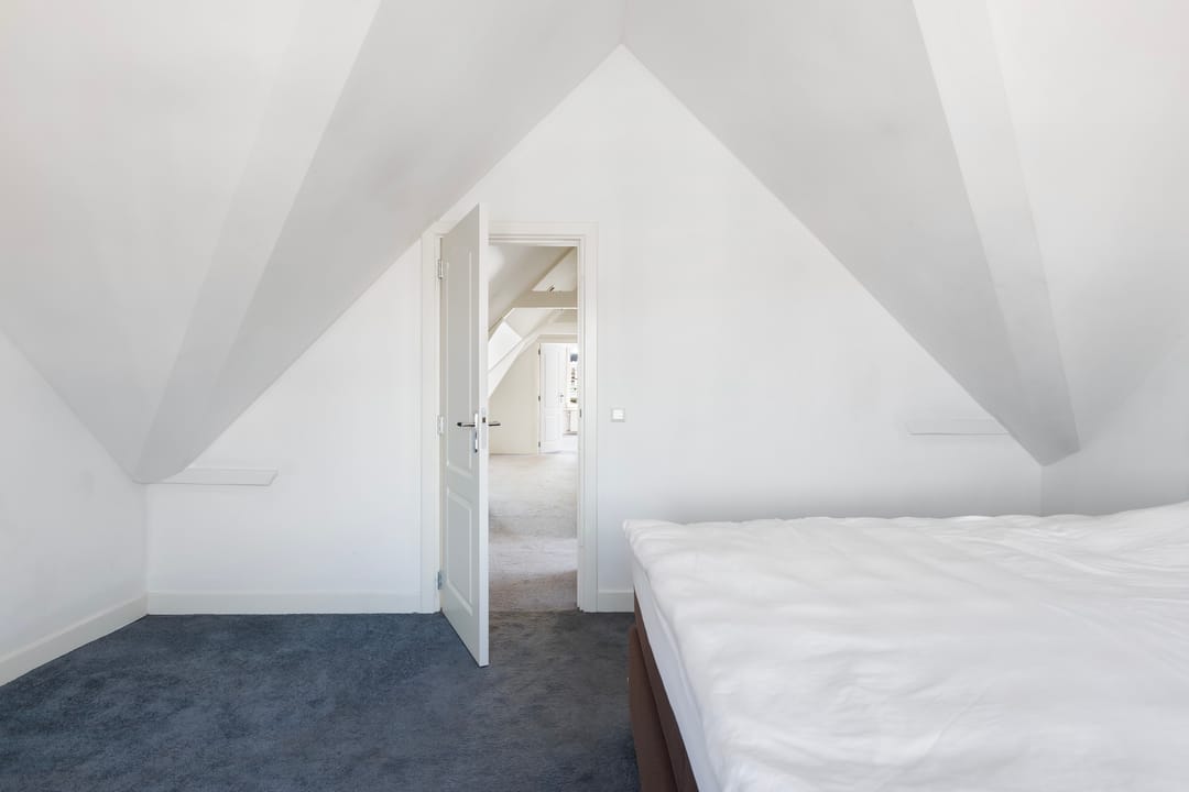 Foto 22 van Nieuwe Binnenweg 286-A02