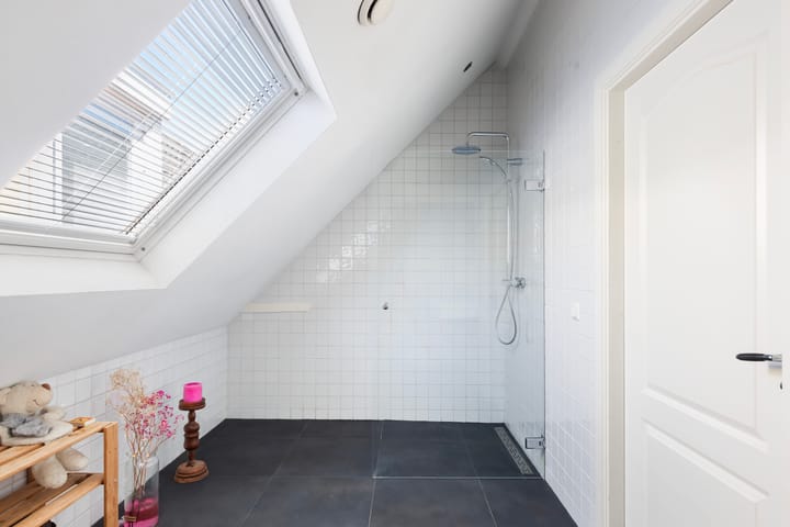 Photo 24 of Nieuwe Binnenweg 286-A02