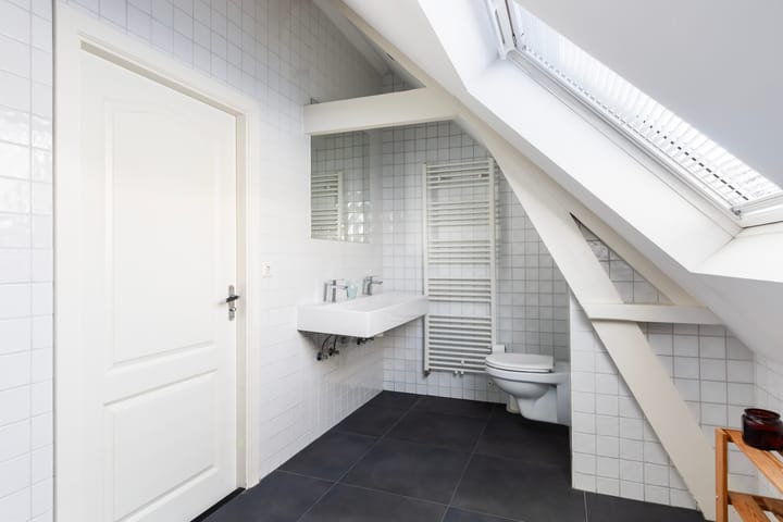 Photo 23 of Nieuwe Binnenweg 286-A02