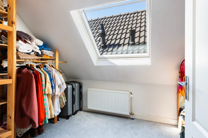 Photo 25 of Nieuwe Binnenweg 286-A02