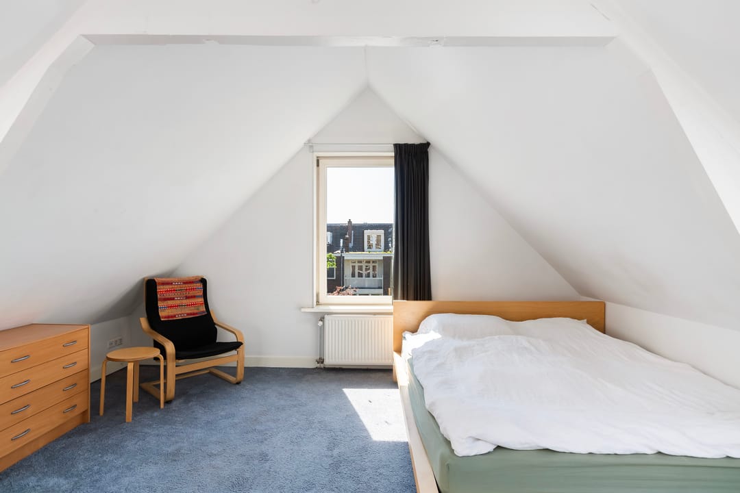 Foto 17 van Nieuwe Binnenweg 286-A02