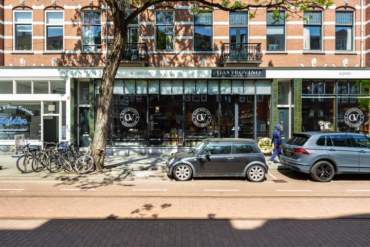 Photo 30 of Nieuwe Binnenweg 286-A02