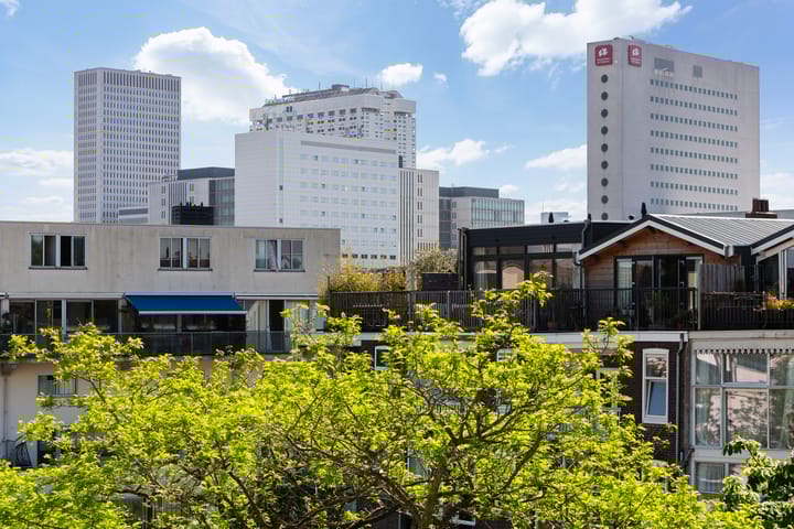 Photo 31 of Nieuwe Binnenweg 286-A02