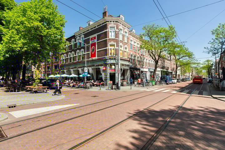 Photo 32 of Nieuwe Binnenweg 286-A02