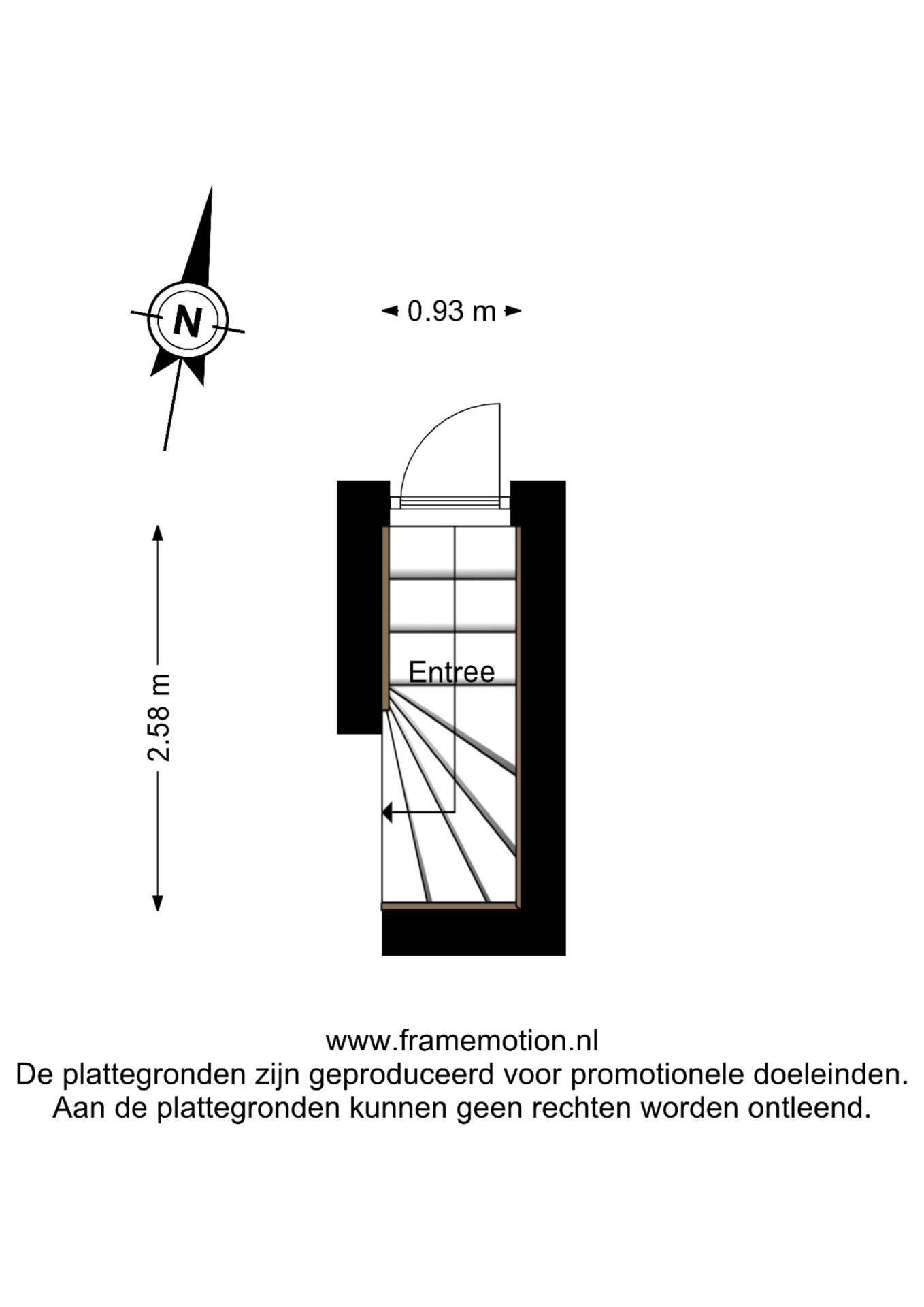 Foto 34 van Nieuwe Binnenweg 286-A02