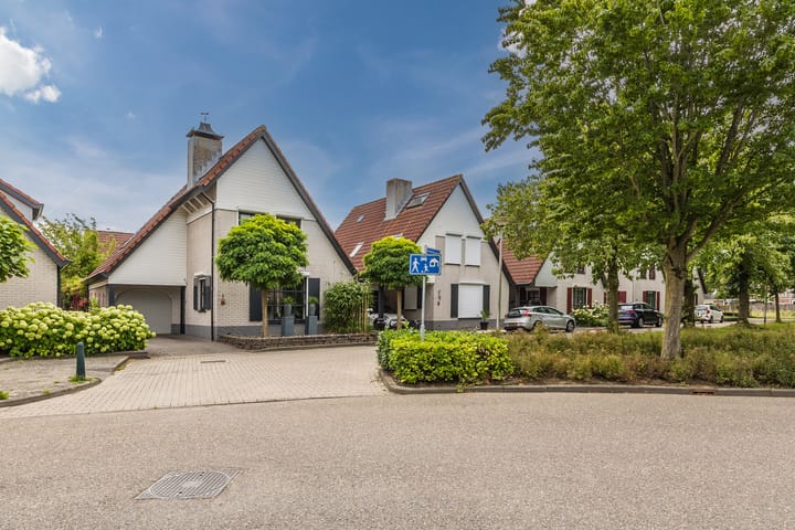 Vlettevaart 2 main image