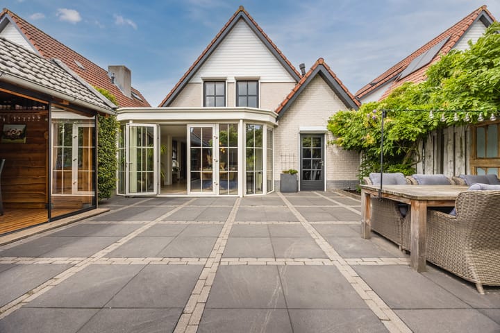 Foto 3 van Vlettevaart 2