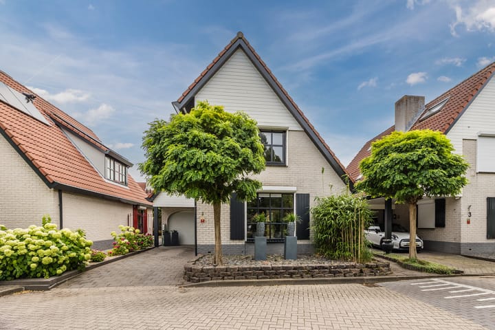 Foto 4 van Vlettevaart 2