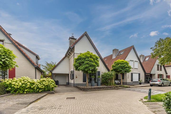 Foto 5 van Vlettevaart 2