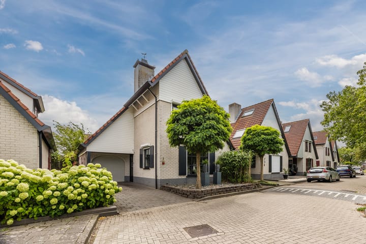 Foto 6 van Vlettevaart 2