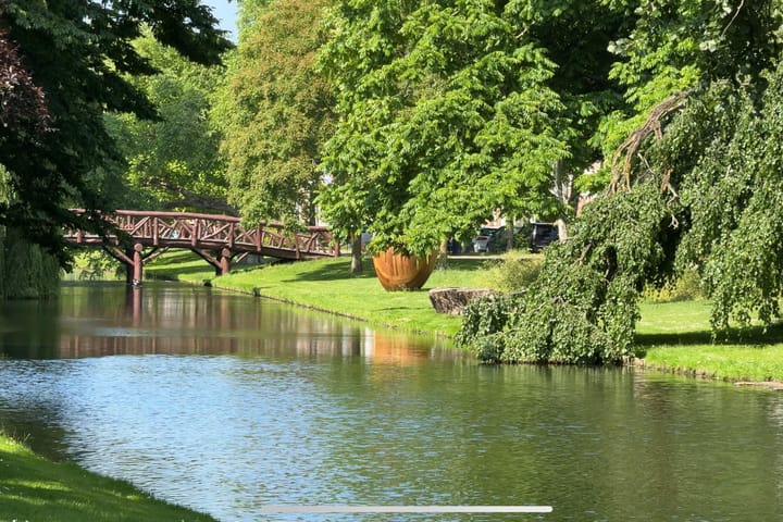 Photo 29 of Nieuwe Binnenweg 286-A02